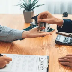 Gdzie zamieścić darmowe ogłoszenie o wynajmie mieszkania bez kosztów?