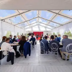 Ile kosztuje wynajem food trucka? Sprawdź ceny i ukryte koszty