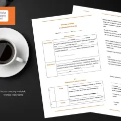 Przegląd techniczny budynku: umowa o dzieło czy zlecenie? Zaskakujące różnice