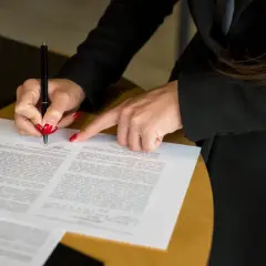 Kiedy wygasa hipoteka przymusowa i co musisz o tym wiedzieć