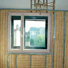 Co to jest docieplenie przegród budynku i jak uniknąć wysokich kosztów?