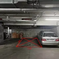 Ile kosztuje wynajem miejsca parkingowego w Warszawie - poznaj ceny i ukryte koszty