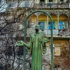 Jak sprawdzić czy budynek jest zabytkiem i uniknąć nieprzyjemności