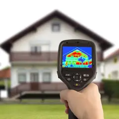 Termomodernizacja budynku co to jest i jak poprawia efektywność energetyczną