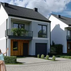 Jakie pytania zadać deweloperowi, aby uniknąć nieprzyjemnych niespodzianek?