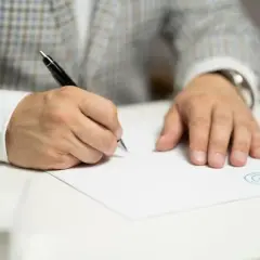 Ile kosztuje wykreślenie hipoteki? Sprawdź opłatę i szczegóły