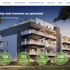 Ile czasu ma deweloper na usunięcie usterki? Poznaj swoje prawa