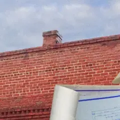 Jak napisać plan rozbiórki budynku, aby uniknąć kosztownych błędów