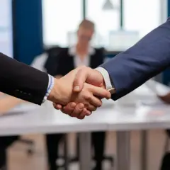 Jak negocjować z deweloperem, aby uzyskać lepszą cenę i warunki