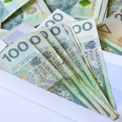 Jak uniknąć podatku od darowizny nieruchomości i zaoszczędzić pieniądze