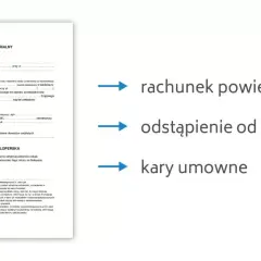 Co jest potrzebne do odbioru budynku? Kluczowe dokumenty i procedury