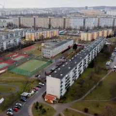 Czy kupno mieszkania od dewelopera trzeba zgłosić do urzędu skarbowego? Sprawdź, co musisz wiedzieć