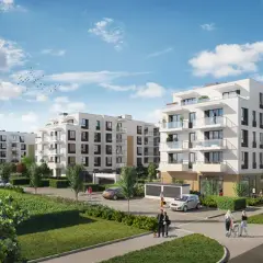 Jakie sklepy na osiedlu są najbardziej opłacalne i potrzebne mieszkańcom?
