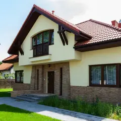 Jak obliczyć kubaturę budynku - uniknij błędów w pomiarach