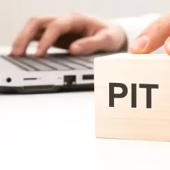 Sprzedaż nieruchomości jaki PIT: uniknij błędów i oszczędź na podatku