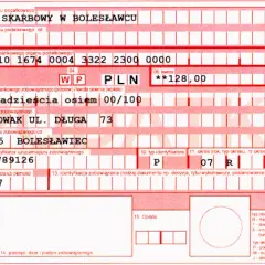 Podatek od nieruchomości: przelew zwykły czy podatkowy - co wybrać?