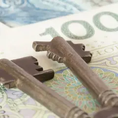 Ile zarabia się na wynajmie mieszkania? Sprawdź zyski i koszty
