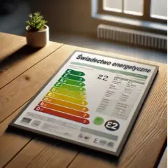 Kiedy wymagana jest charakterystyka energetyczna budynku? Sprawdź, by uniknąć problemów