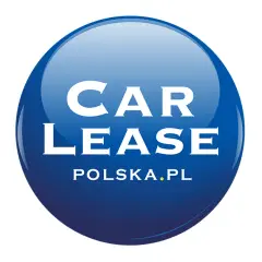Leasing czy wynajem kalkulator – porównaj koszty i wybierz mądrze