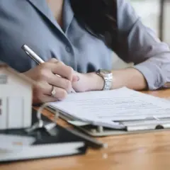 Do kiedy rozliczenie za wynajem mieszkania? Uniknij kary podatkowej