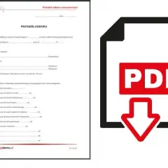 Jak wygląda odbiór mieszkania od dewelopera? Kluczowe informacje i porady