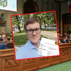 Ile zarabia radny osiedla we Wrocławiu? Zaskakujące różnice w wynagrodzeniach
