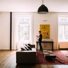 Jakie mieszkania na wynajem w Polsce? Odkryj najlepsze oferty i ceny
