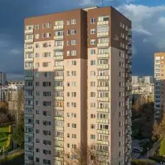 Ile kosztuje wynajem mieszkania 2 pokojowego w Polsce? Ceny zaskakują
