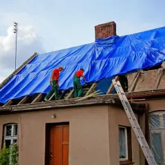 Czy ocieplenie budynku wymaga zgłoszenia? Uniknij kosztownych błędów