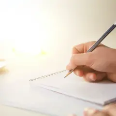 Jak obliczyć wartość nieruchomości i uniknąć błędnych wycen