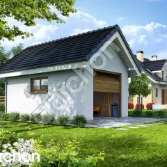 Ile kosztuje projekt budynku gospodarczego? Sprawdź, co wpływa na ceny