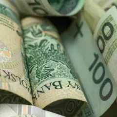 Ile zarabia członek rady osiedla? Zaskakujące fakty o wynagrodzeniu