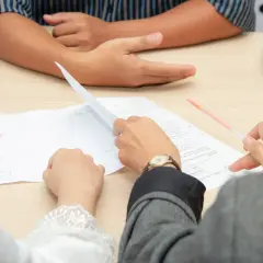 Jak obliczyć udział w nieruchomości wspólnej i uniknąć błędów?