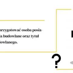 Ekspertyza techniczna budynku – kto może ją wykonać i jakie ma uprawnienia?