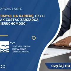 Jak zostać zarządcą nieruchomości i uniknąć najczęstszych błędów