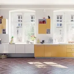 Jak rozliczać podatek od wynajmu mieszkania i uniknąć kar?