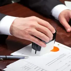 Czy deweloper może narzucić notariusza? Twoje prawa jako nabywcy