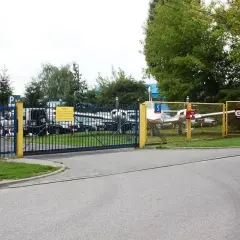 Ile osiedli znajduje się w Bemowie Lotnisko? Zaskakujące fakty o okolicy