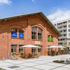 Jaki sklep na osiedlu - najlepsze opcje dla codziennych potrzeb