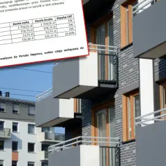Ile kosztuje wynajem mieszkania w Poznaniu? Ceny, które zaskakują