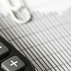 Jak zapłacić podatek od nieruchomości i uniknąć problemów z urzędami