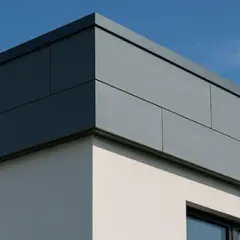 Fasada budynku - kluczowe znaczenie i funkcje w architekturze