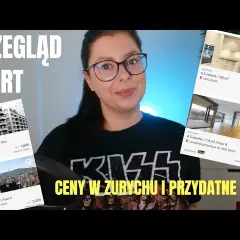 Ile kosztuje wynajem mieszkania w Szwajcarii? Ceny, które zaskakują