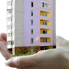 Jak odwołać darowiznę nieruchomości i uniknąć problemów prawnych