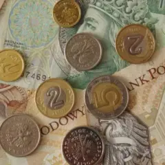 Ile zarabia radny osiedla? Zaskakujące różnice w wynagrodzeniach