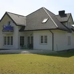 Ile lokali może mieć budynek jednorodzinny? Oto ważne przepisy i wyjątki