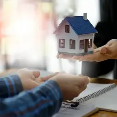 Ile trwa odbiór budynku? Czas, który może Cię zaskoczyć