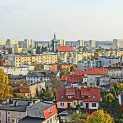 Kartoteka budynku - co to jest i dlaczego jest tak ważna?