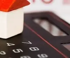 Czy warto inwestować w studia podyplomowe z wyceny nieruchomości?