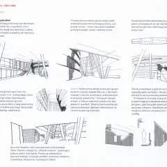 Jak czytać nowoczesne budynki: zrozumienie architektury współczesnej